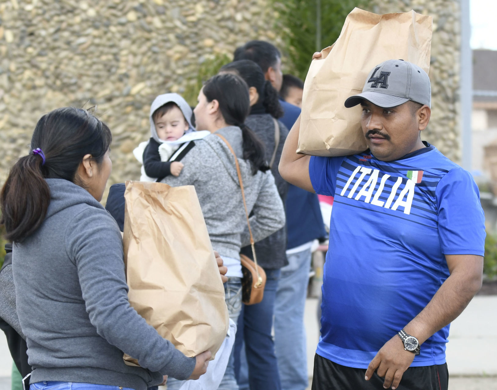 032520 Coronavirus Foodbank SM 12.jpg